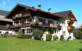 Ehstandhof